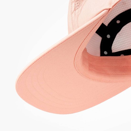 CIELE - Cappellino GOCap Comp Ninety