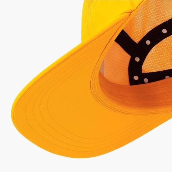 CIELE - Cappellino GOCap Comp Ninety