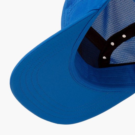CIELE - Cappellino GOCap Comp Ninety