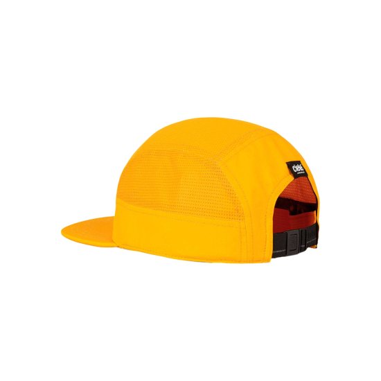CIELE - Cappellino GOCap Comp Ninety