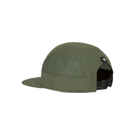 CIELE - Cappellino GOCap Comp Ninety