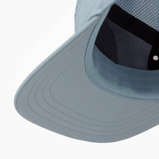 CIELE - Cappellino GOCap Comp Ninety
