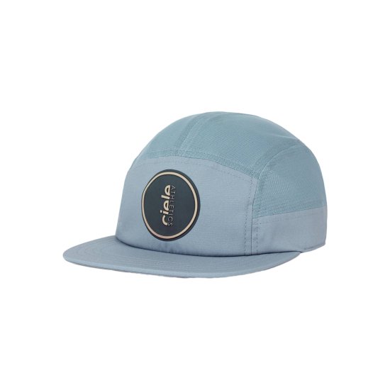 CIELE - Cappellino GOCap Comp Ninety
