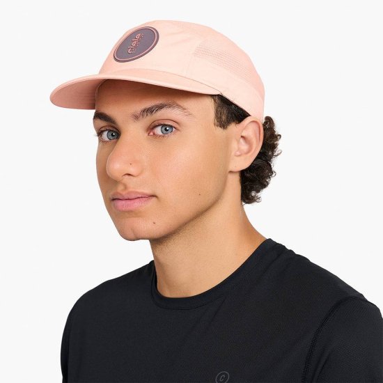 CIELE - Cappellino GOCap Comp Ninety