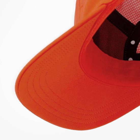 CIELE - Cappellino GOCap Comp Ninety