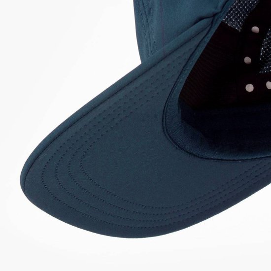 CIELE - Cappellino GOCap Comp Ninety
