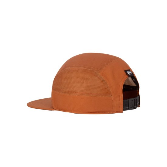 CIELE - Cappellino GOCap Comp Ninety