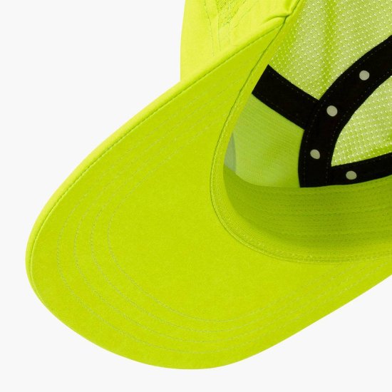 CIELE - Cappellino GOCap Comp Ninety