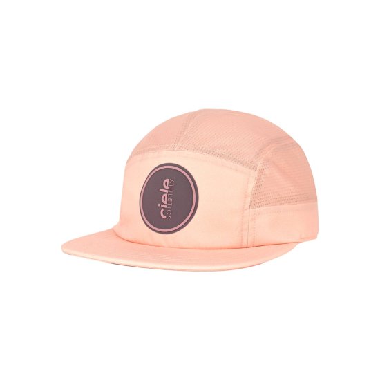 CIELE - Cappellino GOCap Comp Ninety