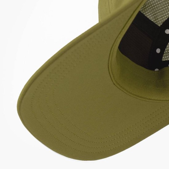 CIELE - Cappellino GOCap Comp Ninety
