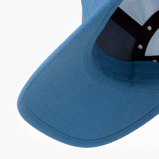 CIELE - Cappellino GOCap SC Field Capital RC