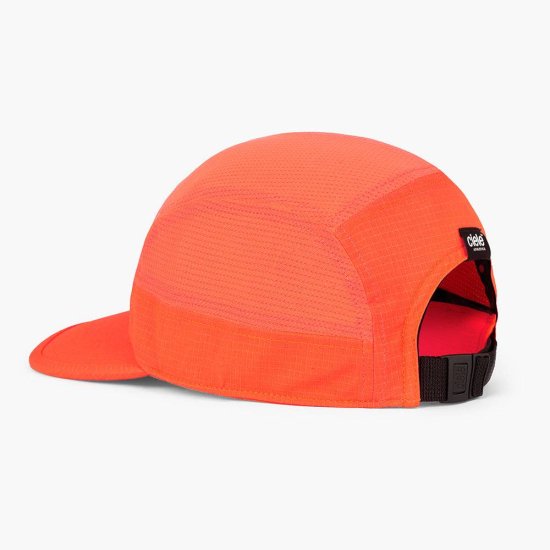 CIELE - Cappellino GOCap SC Field Capital RC