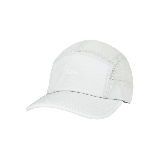 CIELE - Cappellino GOCap SC Field Capital RC