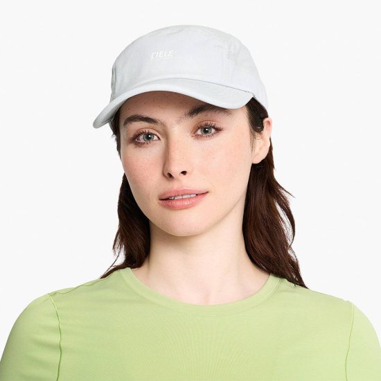 CIELE - Cappellino GOCap SC Field Capital RC
