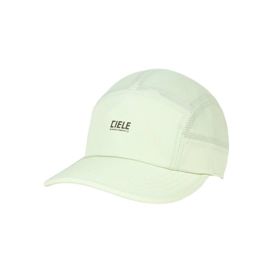 CIELE - Cappellino GOCap SC Field Capital RC
