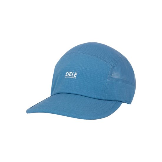 CIELE - Cappellino GOCap SC Field Capital RC