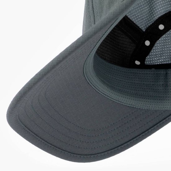 CIELE - Cappellino GOCap SC Field Capital RC