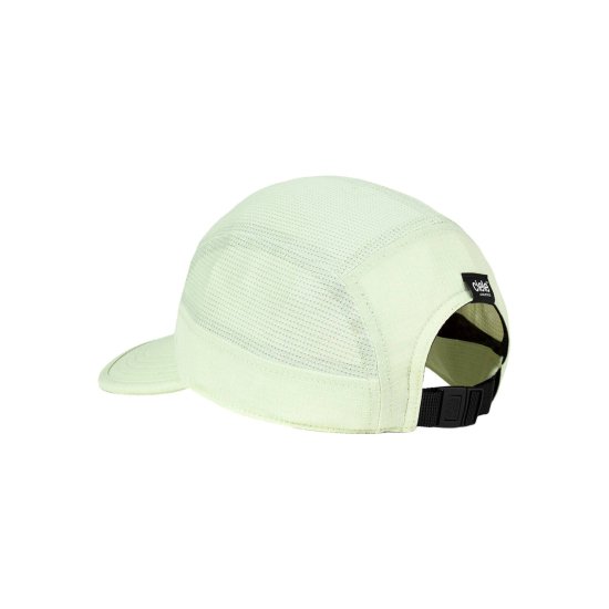 CIELE - Cappellino GOCap SC Field Capital RC