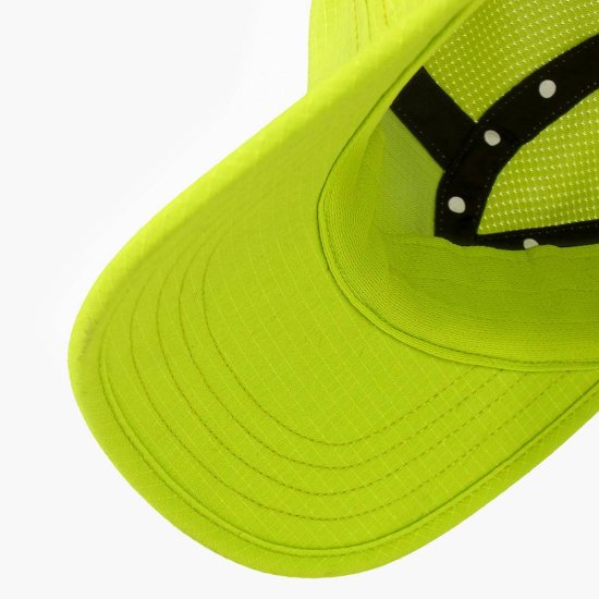 CIELE - Cappellino GOCap SC Field Capital RC