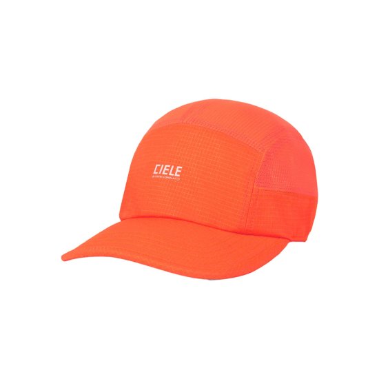 CIELE - Cappellino GOCap SC Field Capital RC