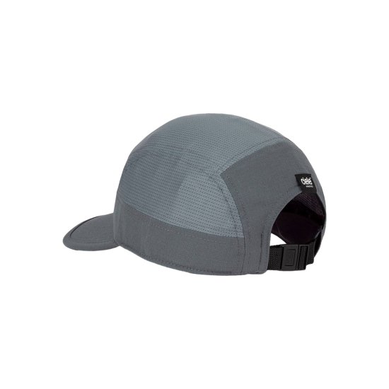 CIELE - Cappellino GOCap SC Field Capital RC
