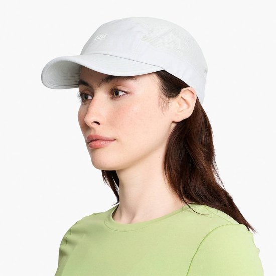 CIELE - Cappellino GOCap SC Field Capital RC