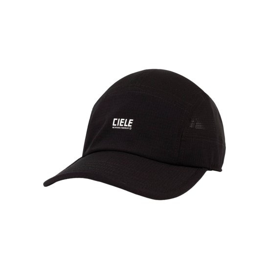 CIELE - Cappellino GOCap SC Field Capital RC