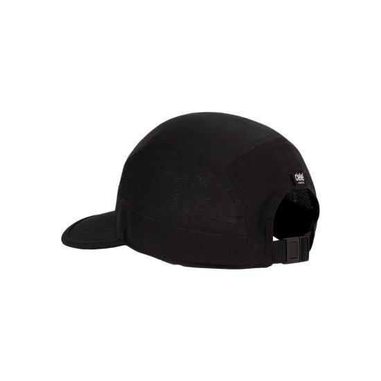 CIELE - Cappellino GOCap SC Field Capital RC