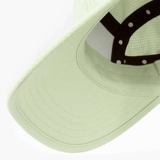 CIELE - Cappellino GOCap SC Field Capital RC