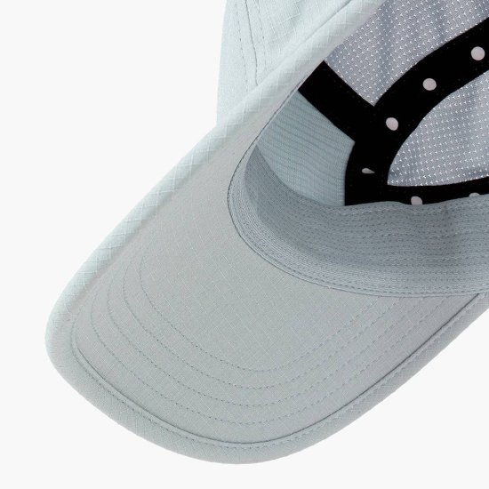CIELE - Cappellino GOCap SC Field Capital RC
