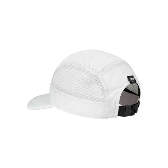 CIELE - Cappellino GOCap SC Field Capital RC