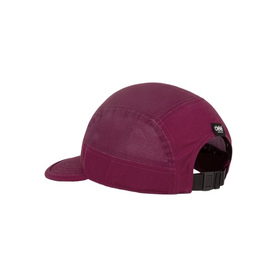 CIELE - Cappellino GOCap SC Field Capital RC