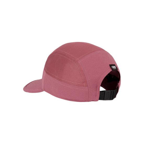 CIELE - Cappellino GOCap SC Field Capital RC