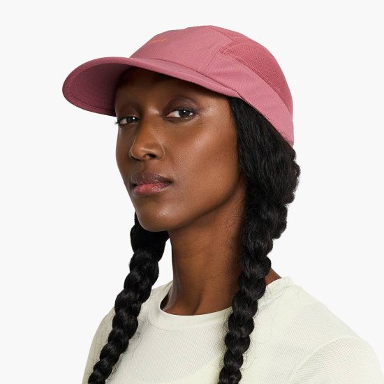CIELE - Cappellino GOCap SC Field Capital RC
