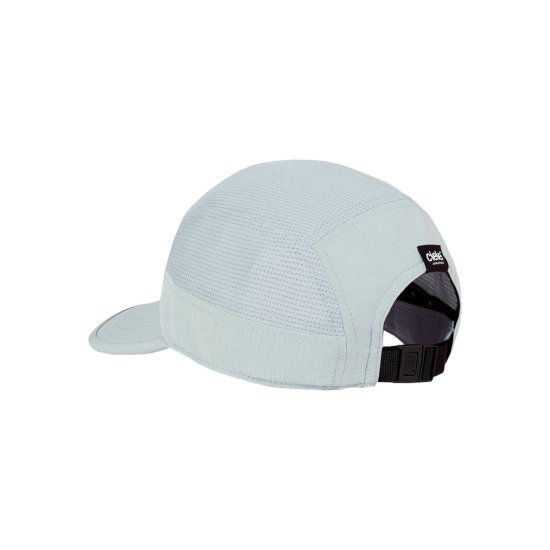 CIELE - Cappellino GOCap SC Field Capital RC