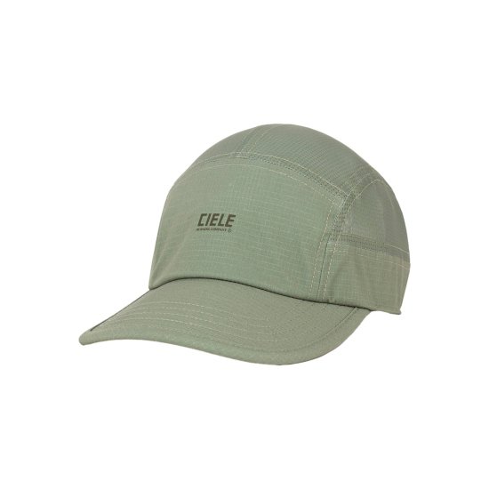 CIELE - Cappellino GOCap SC Field Capital RC