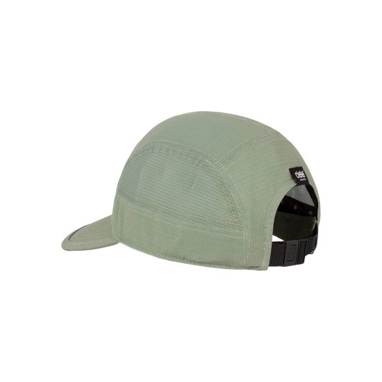 CIELE - Cappellino GOCap SC Field Capital RC
