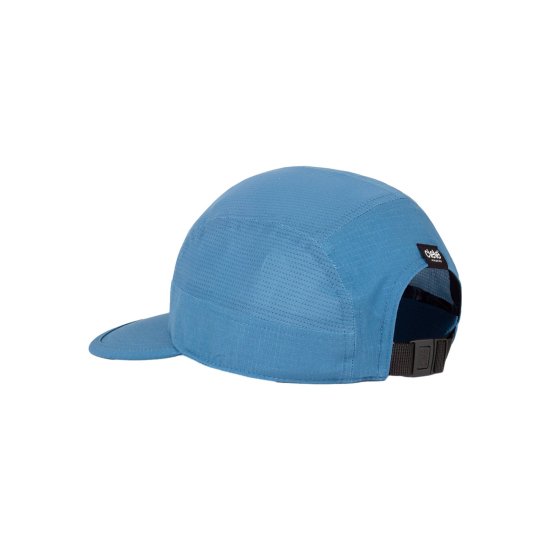 CIELE - Cappellino GOCap SC Field Capital RC