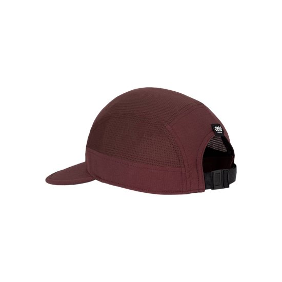 CIELE - Cappellino GOCap SC Field Clow