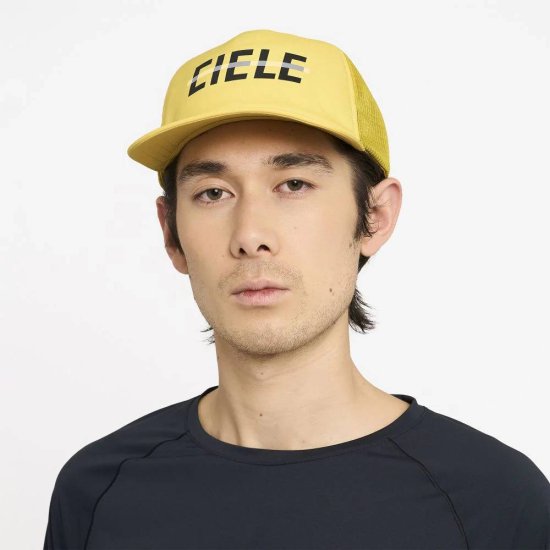 CIELE - TRLCap SC Comp Capital Cross