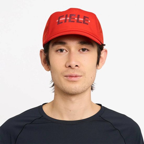 CIELE - TRLCap SC Comp Capital Cross