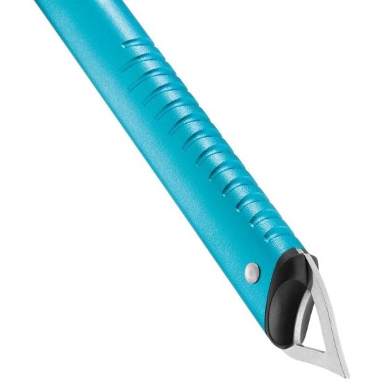 PETZL - Piolet Glacier