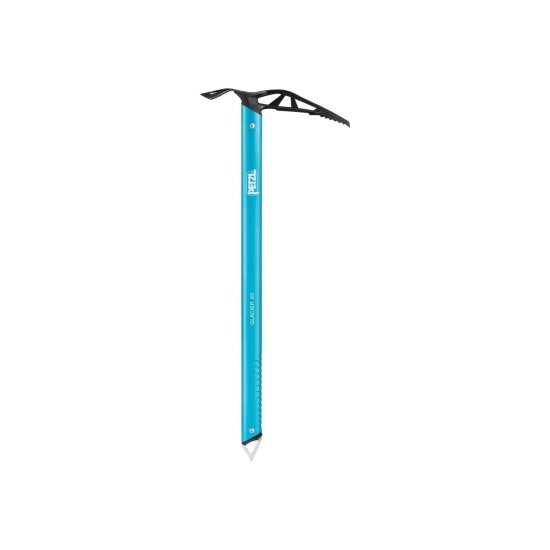 PETZL - Piolet Glacier