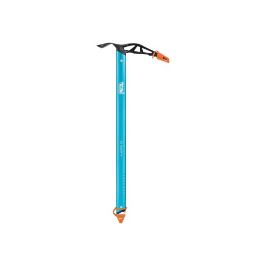 PETZL - Piolet Glacier