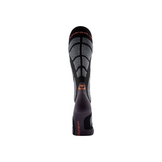 THERM-IC - Calze da sci Insulation miste