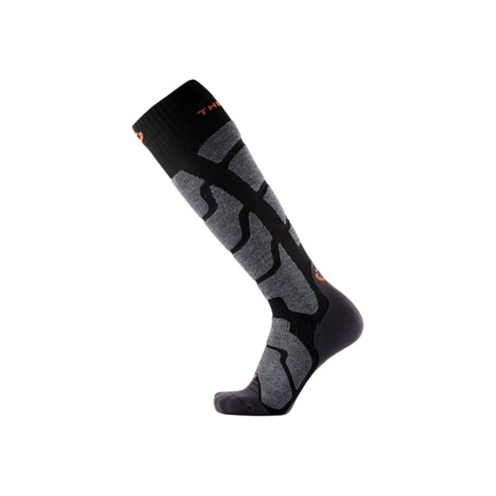 THERM-IC - Calze da sci Insulation miste