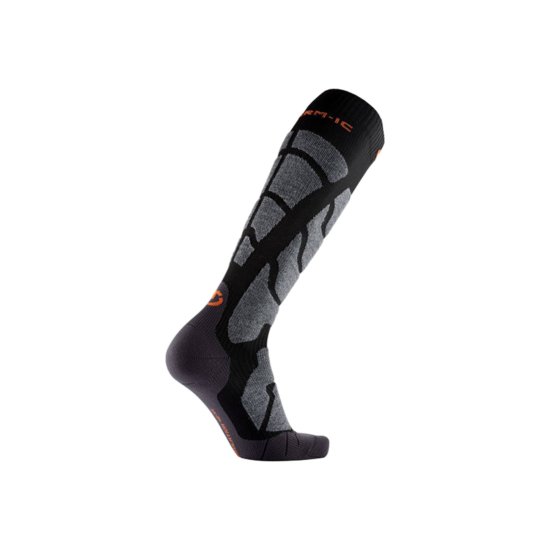 THERM-IC - Calze da sci Insulation miste