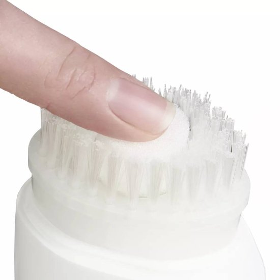 SIDAS - Detergente per scarpe 75 ml