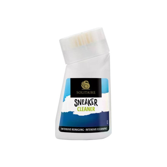 SIDAS - Detergente per scarpe 75 ml