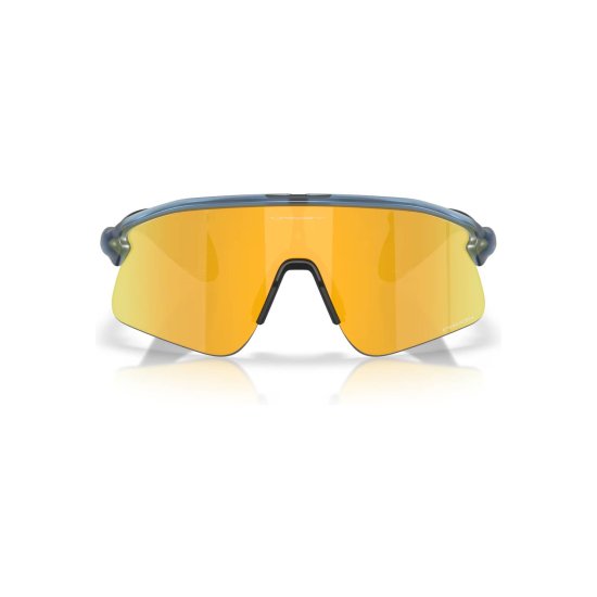 OAKLEY - Occhiali da sole Stunt Devil
